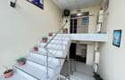 Hotel Austin D+P+3E de inchiriat - ideal birouri/clinica/scoala soferi - 6