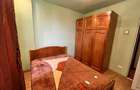 Apartament cu 2 camere decomandat in Alexandru cel Bun-Rond Zimbru