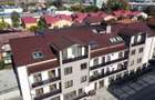 Ap 7 C5 Tautului Residence Park Parcul Poligon Sub Cetate - 2