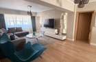 3 Camere | Ultracentral | Piata Victoriei | 108mp - 4