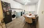 Apartament 3 camere de vanzare in Floresti - 6