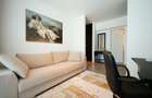 3 Rooms + 2 Parkings, Cloud9 Residence, Herastrau, Aviatiei