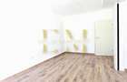 COMISION 0%: Apartament 1 camera + Parcare subterana + Boxă | Maurer, Bartolomeu - 4