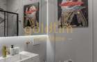 LIFESTYLE DESIGN-COMPLEX INCHIS-ZONA NORDULUI - 6