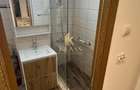 Apartament 4 camere | Dristor | Prima închiriere - 7