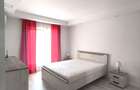 Cosmopolis – Vila exclusivista – 2 locuri de parcare – Terasa – 1100 EUR - 8