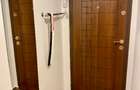 APARTAMENT 2 CAMERE PIATA Mihail Kogalniceanu nr.1 / DREPT / UNIVERSITATE - 10