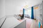 Duplex White House | Energie proprie | langa padure si VIVO - Razoare - 16