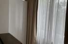 3 camere Lujerului - bld. Iuliu Maniu *centrala proprie* - 5