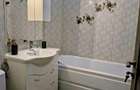 Apartament 3 camere, decomandat, Burdujeni