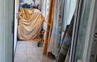 Vanzare 2 camere Dristor 53mp - 8