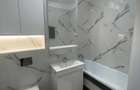 Apartament 2 camere, semidecomandat, 54 mp, centrala, ac, metrou, Exigent Faza 5 - 6