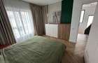 Locuinta individuala FINALIZATA in Domnesti , 4 camere,400-600mp! 169.500 EUR  - 4