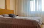 Apartament 2 camere , 41 mp utili, Prima Nufărul - 8