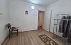 2 camere-Lidl Dacia-Pasaj Octav Bancila - 1
