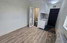Garsoniera mica renovata | Etaj 3 | Rogerius, str. Aluminei - 1