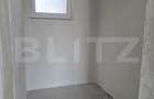 Apartament spatios cu gradina, 68mp, cu 3 camere, dressing, garaj - 20