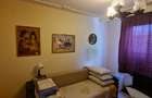 AP. 3 CAM. DEC., CENTRALA PROPRIE, BLOC '84 - 5