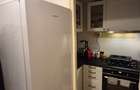 Apartament 2 camere ideal investitie pentru chirie sau booking - 17