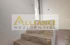 [POPESTI-LEORDENI] Vila cu 4 camere - 2 bai | 110 MPU - 7