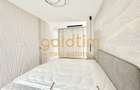 APARTAMENT LUX/BLOC BOUTIQUE/TERASA/ZONA DE REFERINTA/CHARLES DE GAULLE - 19