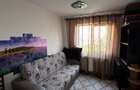 Apartament cu 2 camere, etaj 2/4, zona Podu Ros - 2