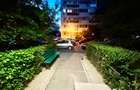 Apartament 2 camere | Iancului - 5 min Metrou | Bloc reabilitat - 9