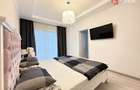 COMISION 0% Duplex cu 5 camere de vanzare, zona Aradului - 31