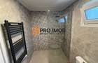Apartament 2 camere cf 1 decomandat zona Brosteni - 7
