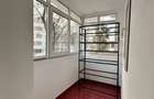 Apartament 3 Camere Basarabia Etaj 1 Decomandat 2 Wc - 5