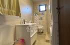 Casa individuala si spalatorie cu fise  Jebel la DN59/E70 - 11