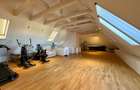 Vila Individuala de Lux cu Piscina | Iancu Nicolae - 23