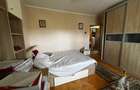 Apartament 3 camere decomandate zona Tomis Nord - 9