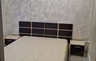 Apartament 2 Camere Prima Inchiriere *Turda*