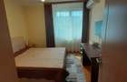 2 Camere Decomandat Nicolae Gridorescu -Metrou - 4
