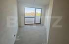 Comision 0 % - Apartament 4 camere, 93,1 mp si terasa de 27,6 mp ,zona  Zorilor - 3
