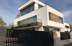 Vila 10 camere | Piscina | Jandarmeriei | Sisesti | Baneasa - 1