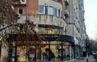 2 camere | langa Hyperion | Etaj 1 - 1