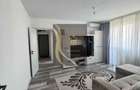 Apartament 3 camere Crangasi - 1