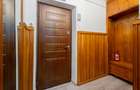 3 camere | Petfriendly | Zona Tatarasi - 20