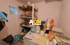 Casa Ciugud Toate Utilitatile cu Teren 3000MP - 12