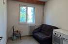 3 camere cu vedere la Parc Humulesti - 11