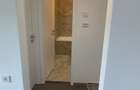 Girocului | 2 Camere | Renovat complet | Disponibil imediat - 7