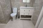 Apartament deosebit Faleza Nord - 22