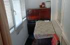 Vând apartament cu doua camere decomandate în Micro 13B  - 8