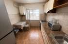 Apartament 2 camere - Orizont - AFI Mall - 2