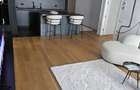 One Verdi Park | Apt exclusivist [+21% TVA] View liber | Lux - 9