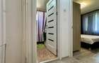 De vanzare - 4 camere 84mp + boxa - 800m Metrou Crangasi - Comision 0% - 15
