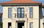 Casa de Vanzare 5 camere in Balotesti - 2