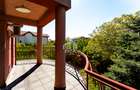 Vila D+P+1+M | Popesti-Leordeni | 1027 mp teren | 1700euro/mp util - 16